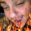 petergriffinintheair