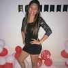 marthajimenasuare