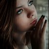 sara_s939
