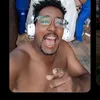 aconteceunomundo6