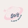 lifestylewithjad