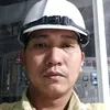thehoang615