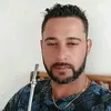 clairoliveira470