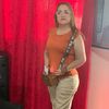 fabioladiaz575