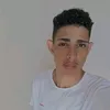 _jeferson__114__111_