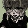 cutecreepy00