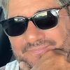 hankssongs
