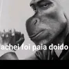 jiraya_ak47