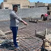 karbala9993
