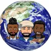 threemanabroad