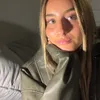 camilaabonal