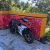 bangrezy34