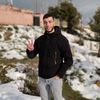 oumeddour.ammar