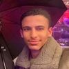 bin.mohammed11