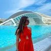sheila_fhidalgo