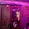 xyba_14
