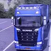 Dinho 013