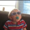 aiden.smithey