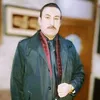 saiddlerkarkuke89