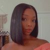 britann_8509