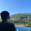 by_biy