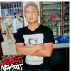 syauqihabibi990