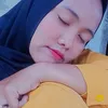 mila_sismilawati