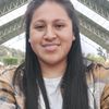 lucesilla24
