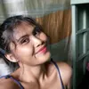 bjoremay123
