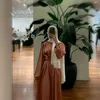 do_ert26