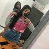 sosoo__44