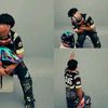 yogaa_345