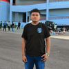 wahyupengenideal