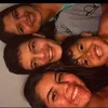 antoniadaniel453