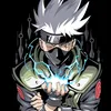 son.goku0172