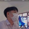 userahudxpffey