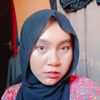 sylw_dzawiya