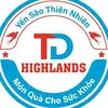 yen_sao_td_highlands