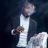 zionite_peter
