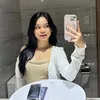 Alexie D.