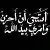 ayat2002k