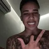 cortecerto157