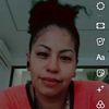 roxyyfuente