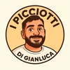 ipicciottidigianluca