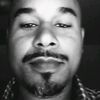 paultapia06