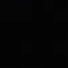 pdzxcty