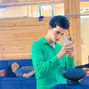 44qtq