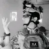 abdullah__1994