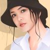 septiyanti_01