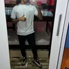 danike22_vl